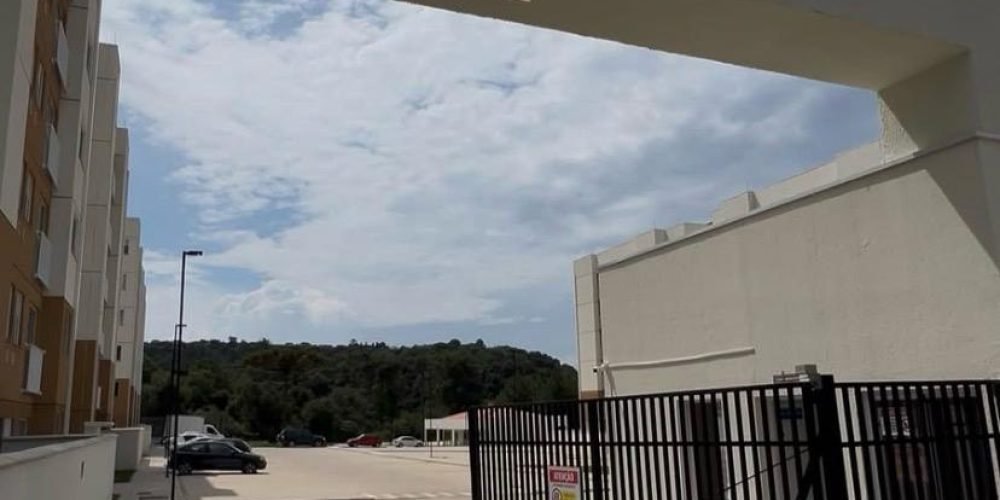 WhatsApp Image 2026-02-25 at 19.30.38(1)