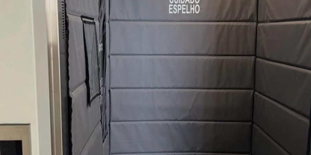 WhatsApp Image 2026-02-25 at 19.30.39