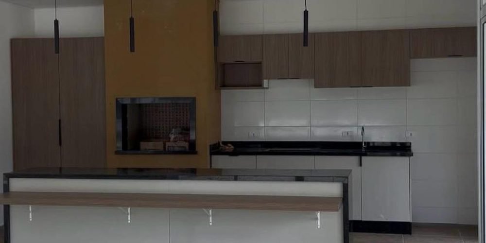 WhatsApp Image 2026-02-25 at 19.30.39(1)