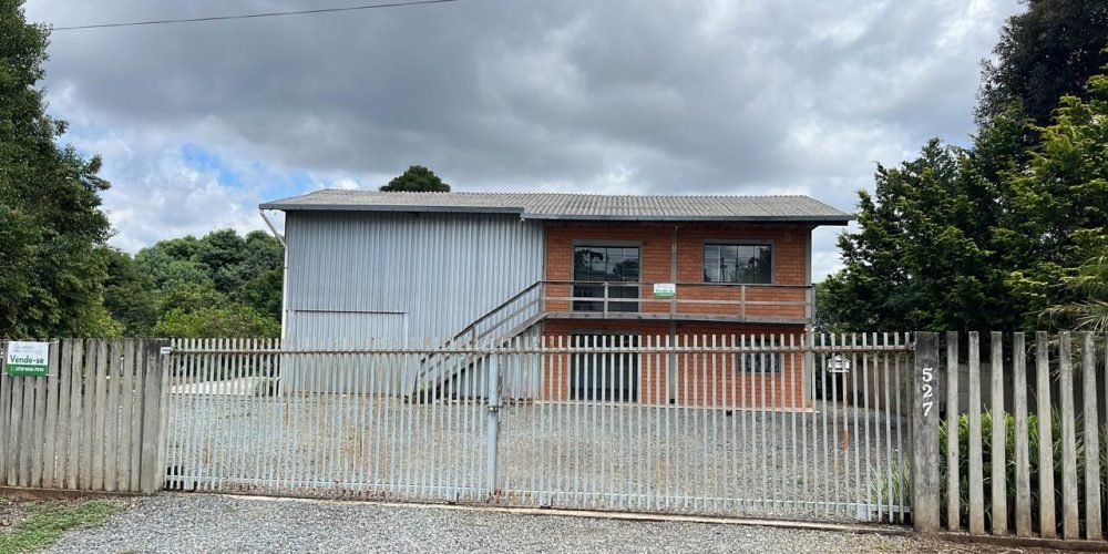 WhatsApp Image 2026-03-14 at 12.05.07(3)