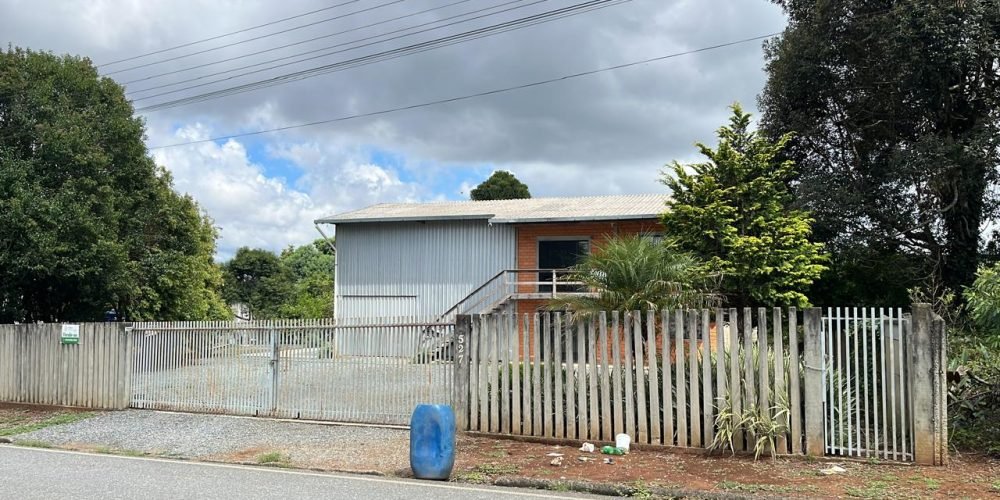 WhatsApp Image 2026-03-14 at 12.05.08