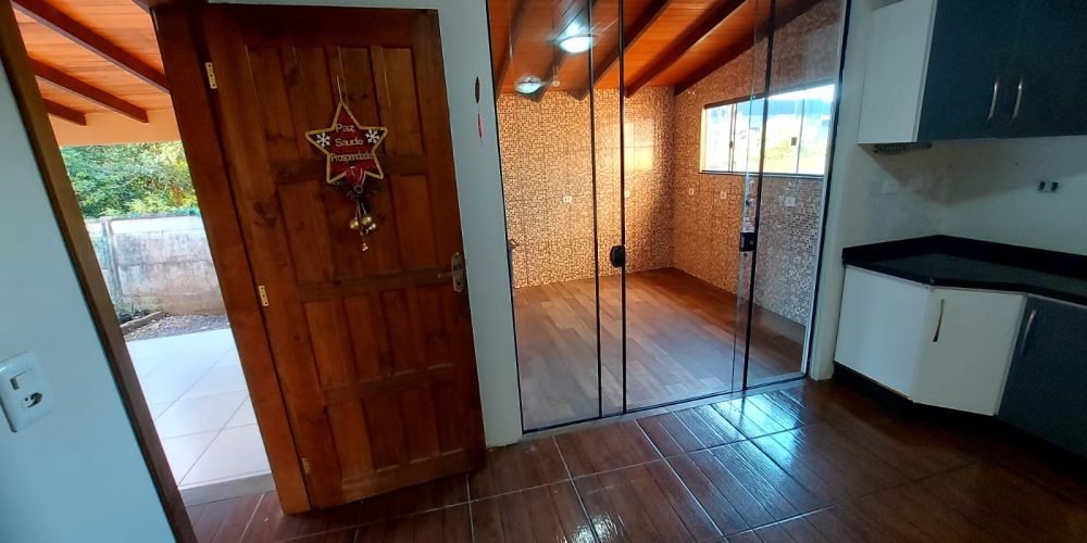 WhatsApp Image 2026-03-16 at 11.56.10