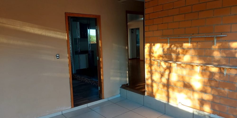 WhatsApp Image 2026-03-16 at 11.56.10(3)