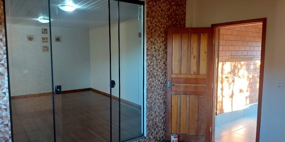 WhatsApp Image 2026-03-16 at 11.56.11