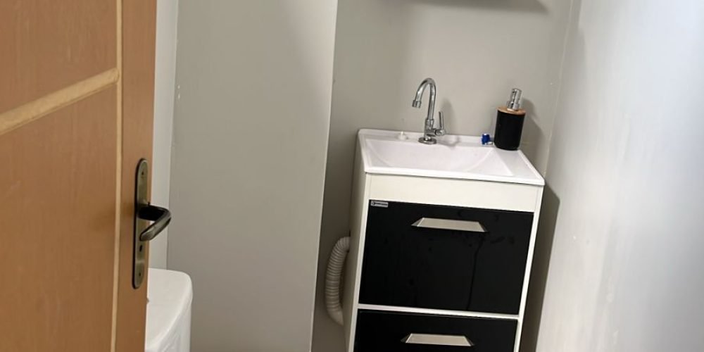 WhatsApp Image 2026-03-17 at 11.21.18(1)