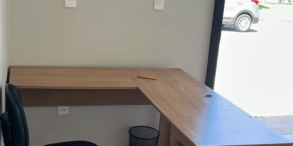 WhatsApp Image 2026-03-17 at 11.21.30