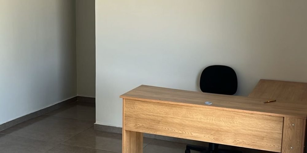 WhatsApp Image 2026-03-17 at 11.21.45