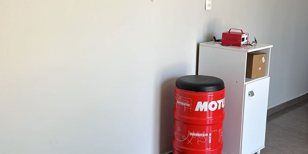 WhatsApp Image 2026-03-17 at 11.21.45(1)