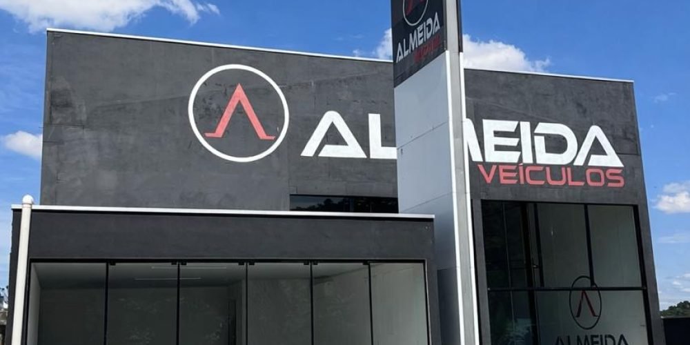 WhatsApp Image 2026-03-18 at 10.51.37