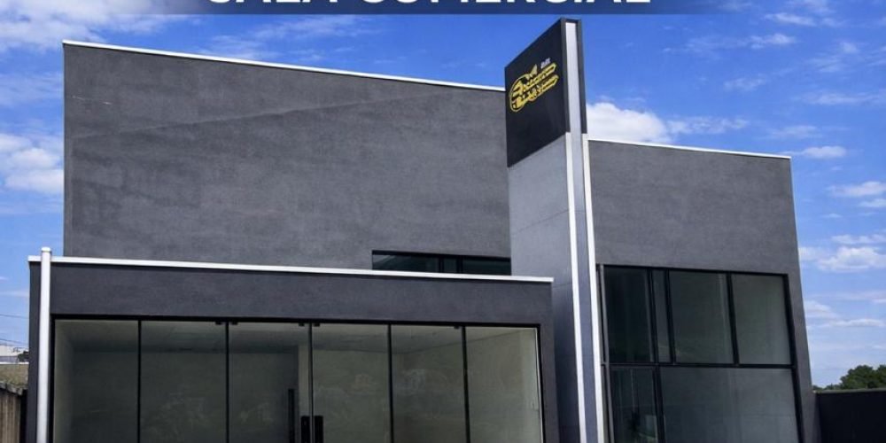 WhatsApp Image 2026-03-18 at 10.58.00