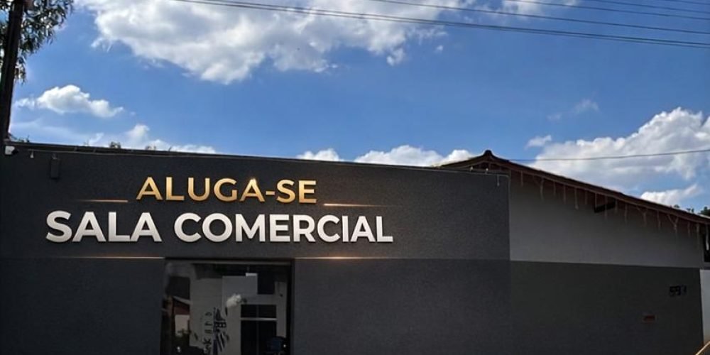 WhatsApp Image 2026-03-18 at 11.27.42