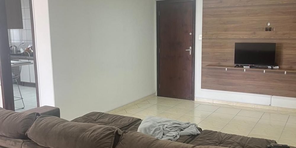 WhatsApp Image 2026-03-18 at 12.01.00(13)