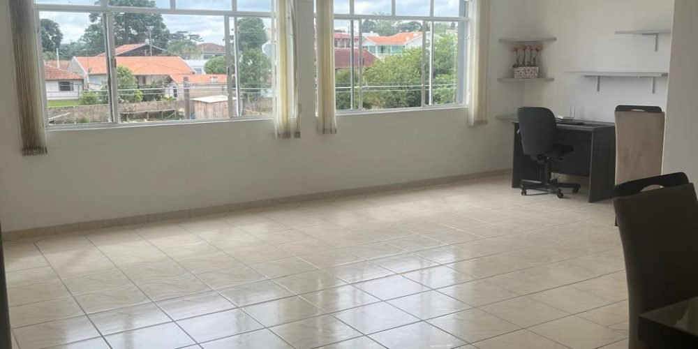 WhatsApp Image 2026-03-18 at 12.01.00(14)