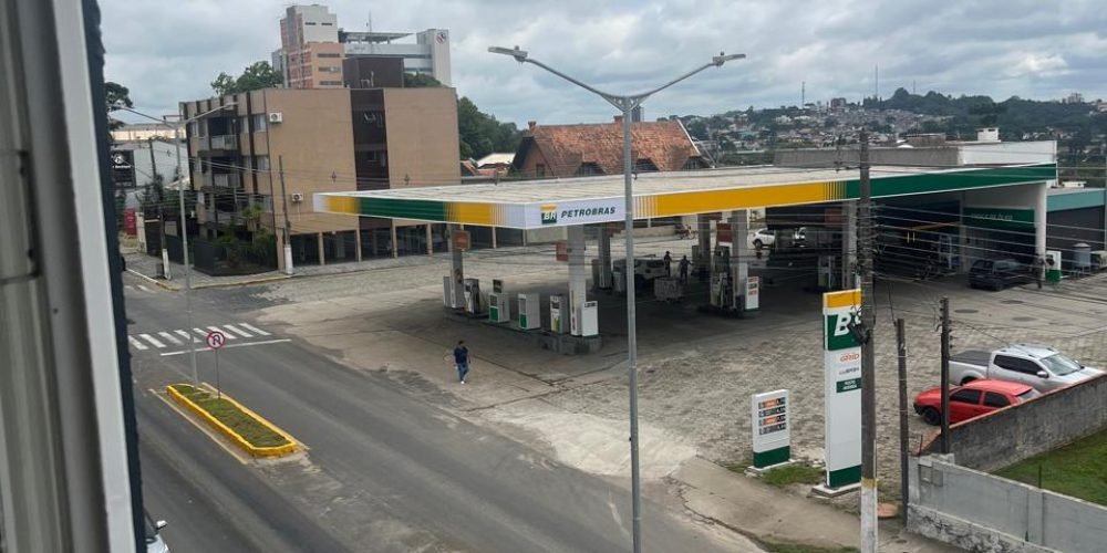 WhatsApp Image 2026-03-18 at 12.01.00(3)