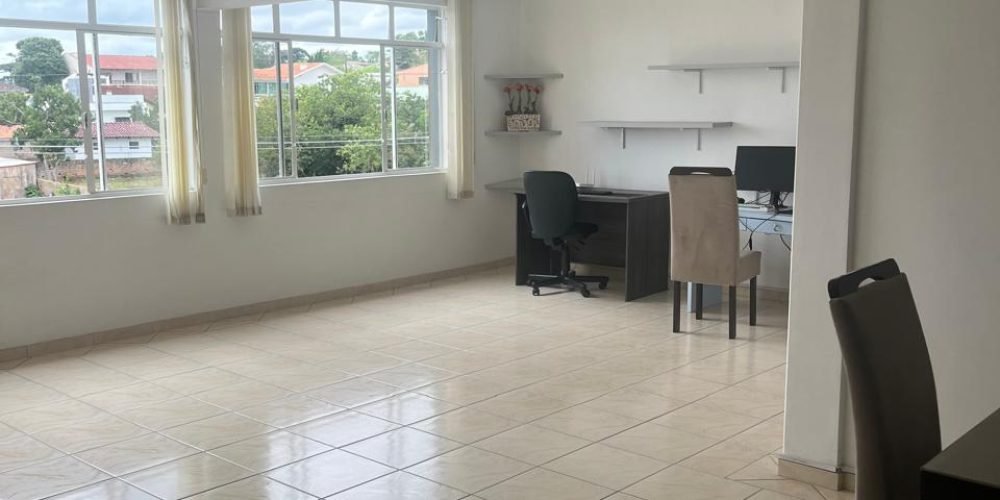 WhatsApp Image 2026-03-18 at 12.01.00(4)