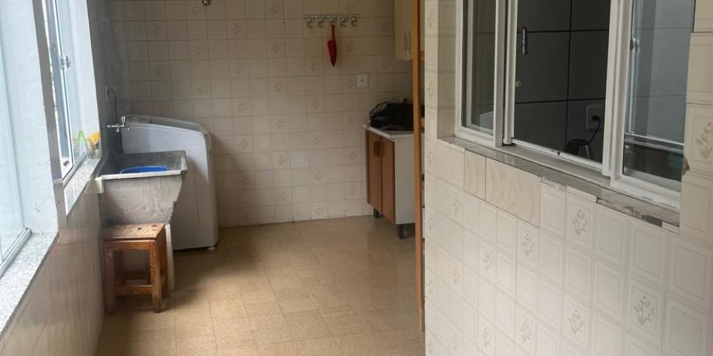 WhatsApp Image 2026-03-18 at 12.01.00(7)