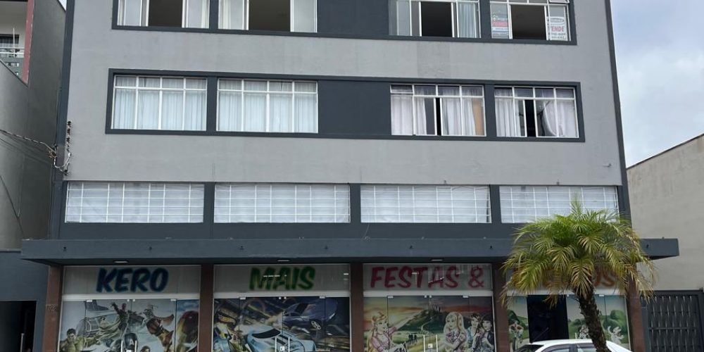 WhatsApp Image 2026-03-18 at 12.01.01(1)