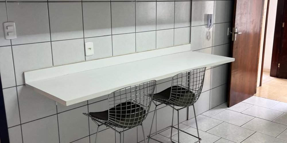 WhatsApp Image 2026-03-18 at 12.01.01(10)