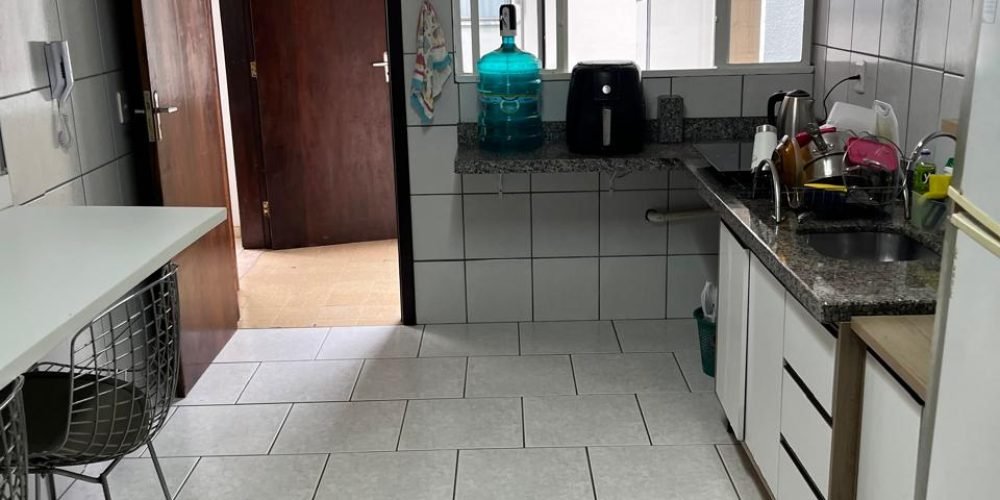 WhatsApp Image 2026-03-18 at 12.01.01(12)