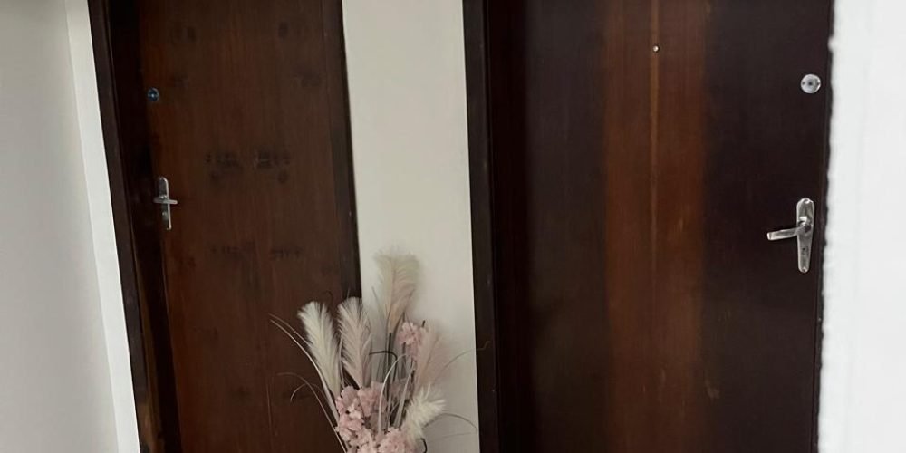 WhatsApp Image 2026-03-18 at 12.01.01(15)